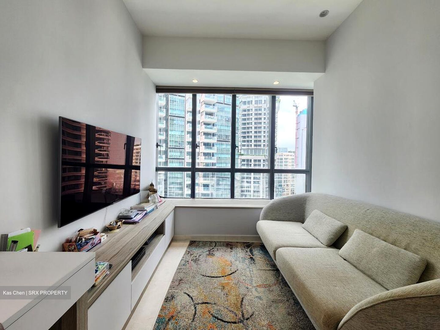 8 Saint Thomas (D9), Condominium #566217551